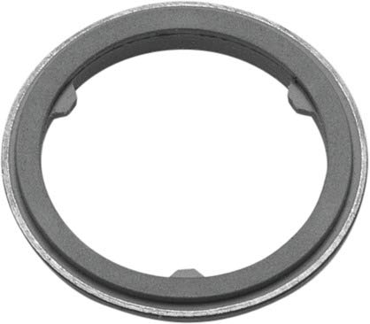 Festo 33840 Model OL-1/8 Sealing Ring
