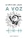 Livro A Arte De Usar A Voz
