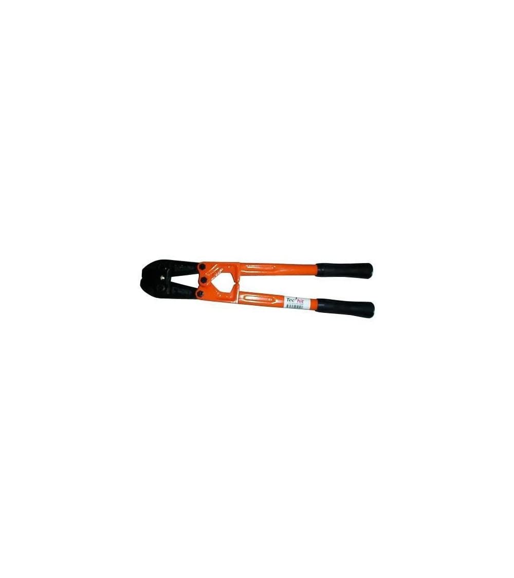 TEC'HIT 995450 Bolt Cutter 450mm, None