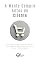 Livro A Mente Compra Antes do Cliente: Ativando os Gatilhos Mentais e Influenciar Decisões de Forma Ética e Estratégica