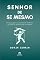 Livro Senhor De Si Mesmo