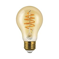 Euri Lighting VA19-3020ad, Dimmable, Decorative LED