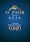Livro O pior dos reis (Baile de Outono)