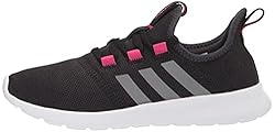 adidas Women's Cloudfoam Pure 2.0 Running