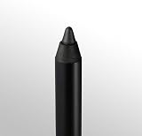 Lord & Berry Couture Kohl Kajal Eyeliner Pencil Deep Black Long Lasting Soft Gel view 3