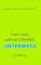 Livro Unterwegs: viver mais, pensar diferente