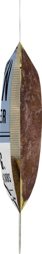 EPIC PROVISIONS SEA SALT & PEPPER VENISON BAR, 1.3 OZ