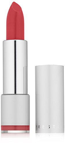 Prestige Cosmetics Lipstick, Stop, 0.15 Ounce