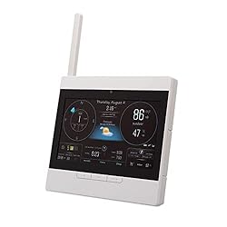 AcuRite Atlas Home Weather Station High-Definition