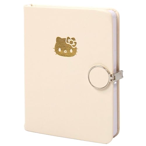 Horizon Group USA Journal Set, Cute School Supplies, Stationary Kit for Girls,…