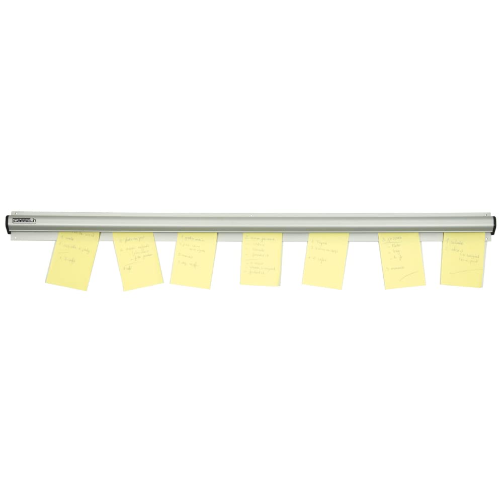 Casselin CPAD36 Control Note Holder 36