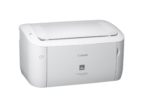 compact laser printer