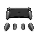 Skull & Co. GripCase Lite: A Comfortable Protective