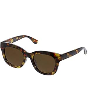 Women's Center Stage Reading Sunglasses