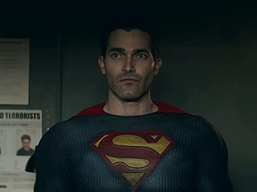 superman & lois imdb