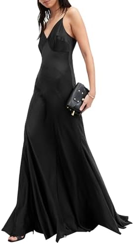 allsaints abi lace dress Amazon.com: AllSaints Womens ABI LACE Dress Black 0 : Clothing, Shoes &  Jewelry
