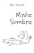 Livro Minha Sombra (Organização Emocional)