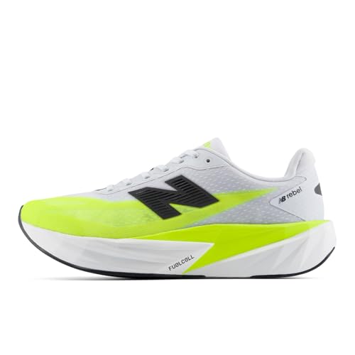 [ニューバランス] MFCX1V1 D 250