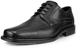 Amazon.com | ECCO Men display picture 1