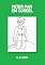 Livro Peter Pan em cordel