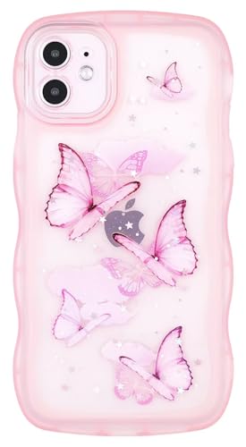 Cyberowl Iphone