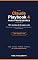 Livro Claude para Professores: Mais de 150 receitas de IA prontas para copiar e colar — para planos de aula, correção, feedback, mensagens aos pais e o trabalho ... — e onde elas falham (PlayBook PT Livro 4)