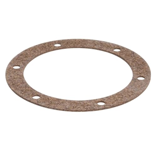 00112.06 CMA Dish Machines Drain Sump Gasket (A/C) Replacement for Gie OEM nuine OEM CMA00112.06 Replacement Parts for OEM