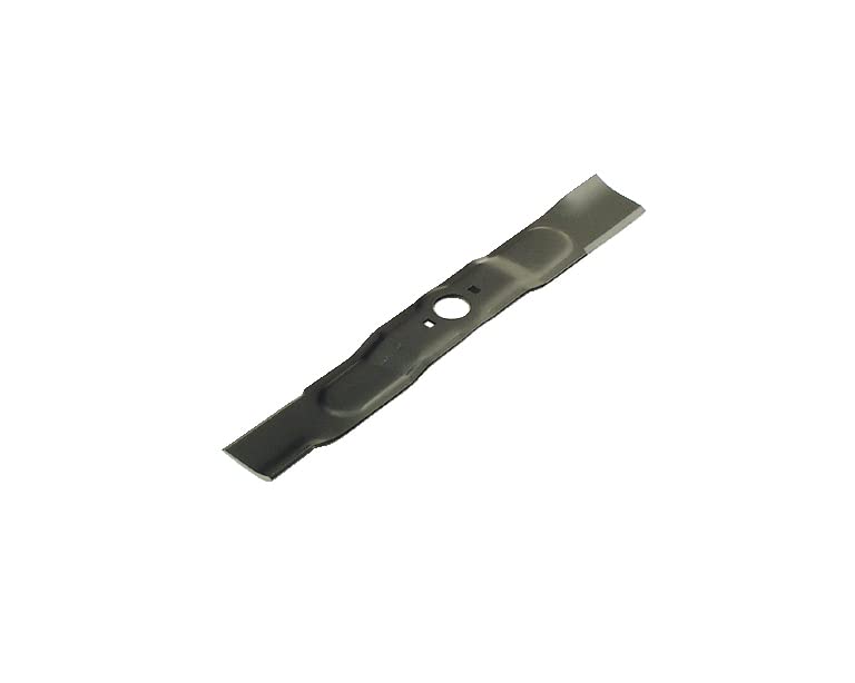 Raioparts 030,106 418 mm Lawnmower Blade