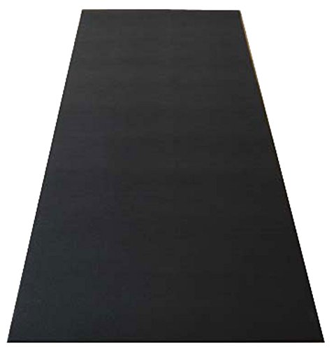 ルームランナー ウォーカー用マット スリップ防止加工 DK-F601商品画像