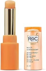 RoC Multi Correxion Revive + Glow Eye Balm Vitamin C 4 g view 2