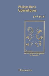Opéradiques