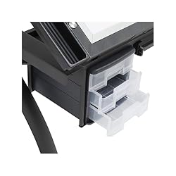 Artograph Futura Light Tracing Table for Artists