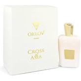 ORLOV PARIS CROSS OF ASIA 75ML PARFUM