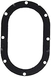 TOYOTA Genuine (77169-04010) Fuel Suction Gasket