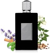 Lattafa Asdaaf Ameer Al Arab for Men Eau de Parfum EDP 3.4 oz Spray view 2