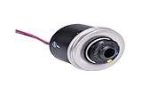 Alphacool VPP655, Single Edition