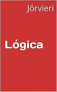 Livro Lógica