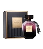 Victoria's Secret Bombshell Oud Eau de