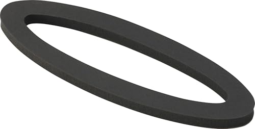 3M Versaflo M-956 Comoda imbottitura per cricchetto per riduzione misura