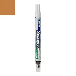 ColorRite Pen for Chrysler Van Automotive Touch-up