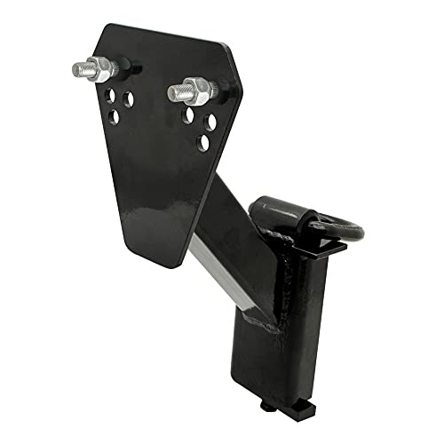 Bear Claw Kitchen Utensil Extreme Max Bear Claw