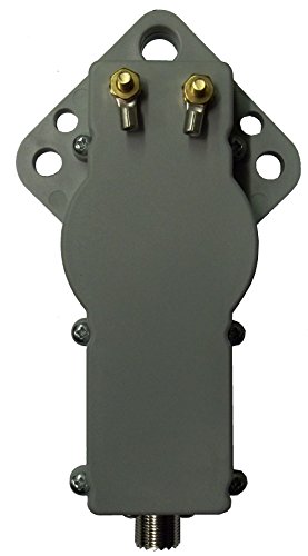 1:1 Balun Voltage Type Balun