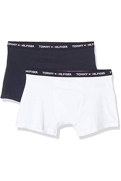 Tommy Hilfiger 2p Tr