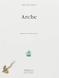 Arche