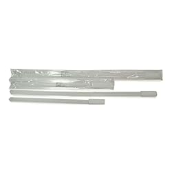Sampling Systems 8064H-500S SteriWare Disposable