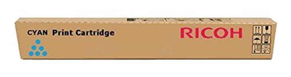 Ricoh 841928 Laser Cartridge