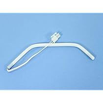 kitchenaid ice maker thermistor replacement