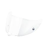 BSTOP HJ-26 Shield Replacement for HJC RPHA 11 RPHA