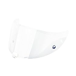 BSTOP HJ-26 Shield Replacement for HJC RPHA 11 RPHA