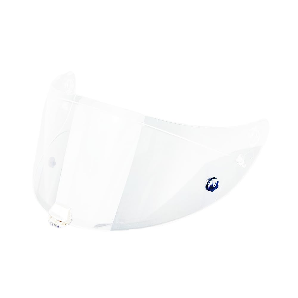 BSTOP HJ-26 Shield Replacement for HJC RPHA 11 RPHA